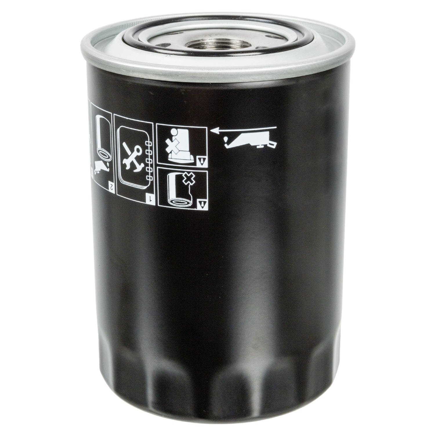 47476_1.jpg Oil Filter - Hyundai - Image 1