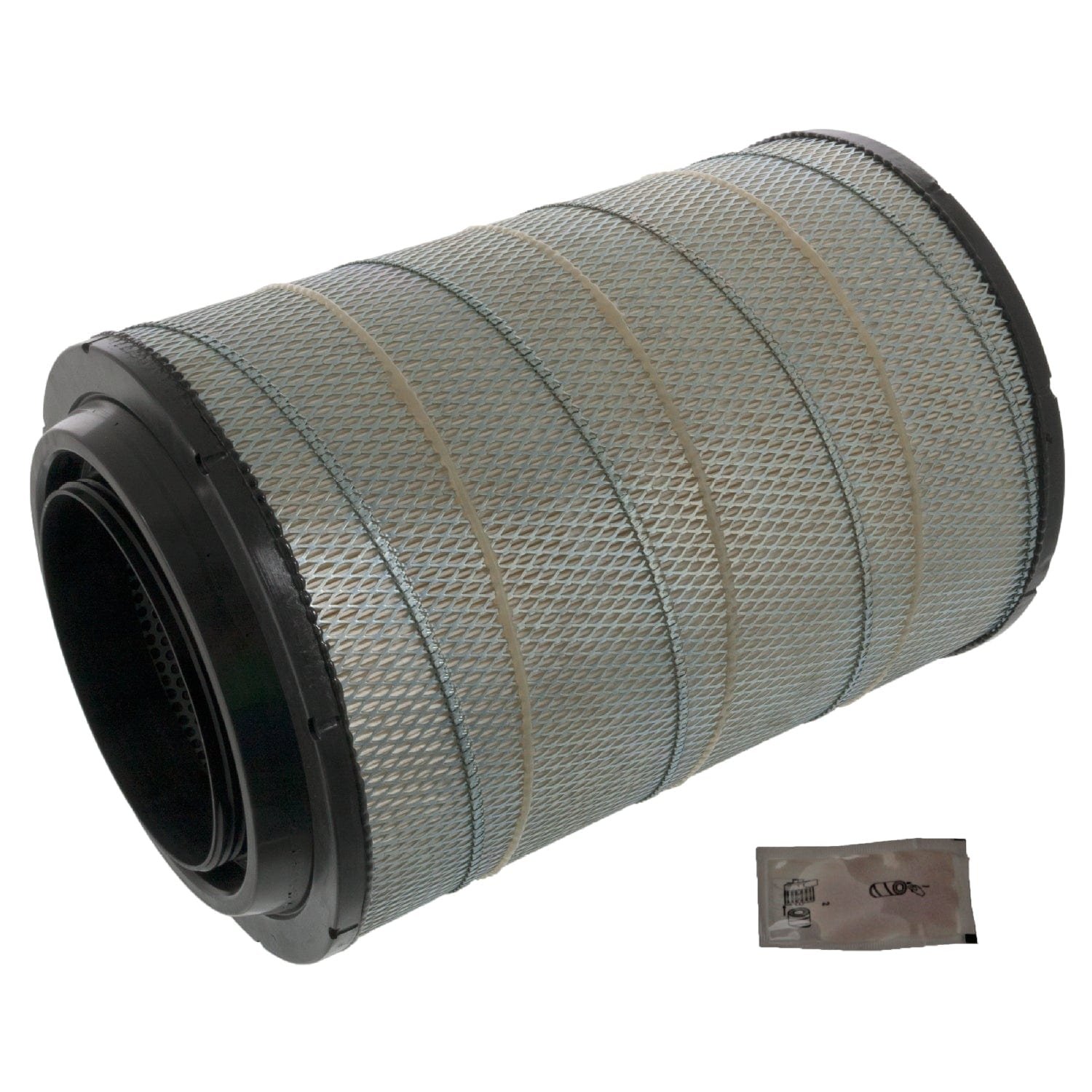 47530_1.jpg Air Filter - Volvo - Image 1