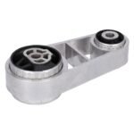 Engine Mount - Ford - Image 2