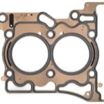 Head Gasket - Subaru
