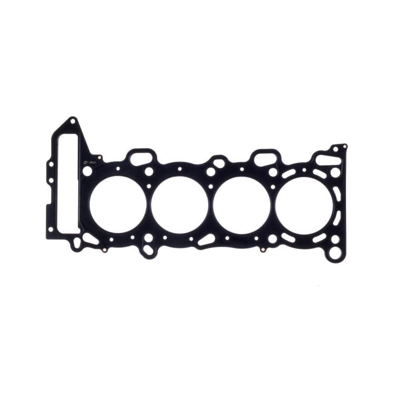 475647f1a9e89682a53b276ca6055ef4.jpg Cometic Nissan 1994-2002 SR20DE / SR20DET .056in MLS Cylinder Head Gasket - 88.5mm Bore - RWD - Image 1