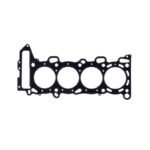 Cometic Nissan 1994-2002 SR20DE / SR20DET .095in MLS Cylinder Head Gasket - 88.5mm Bore - RWD