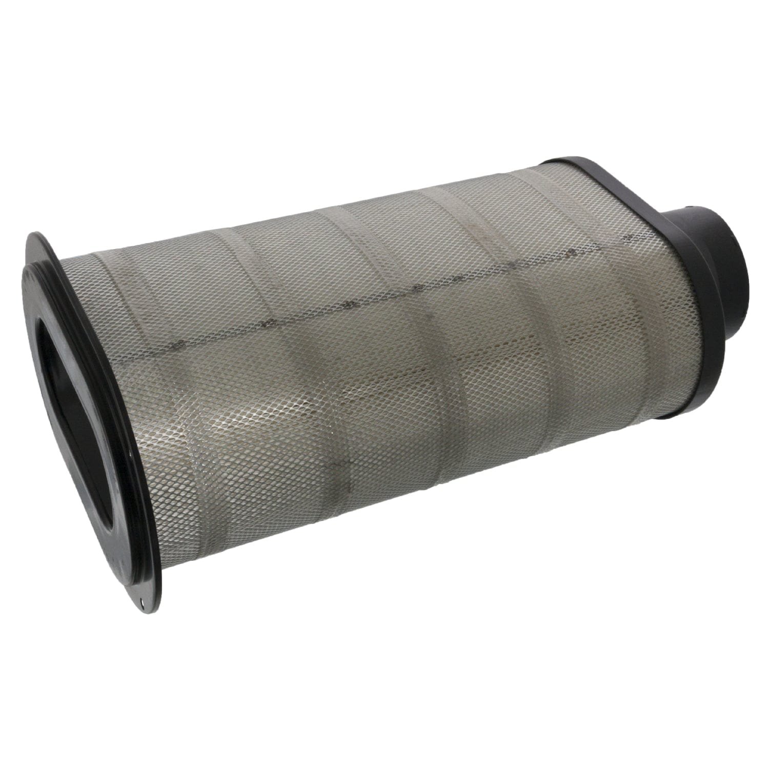 47747_1.jpg Air Filter - Volvo - Image 1