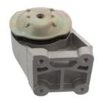 Engine Mount - Mercedes