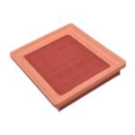 Air Filter - Ford
