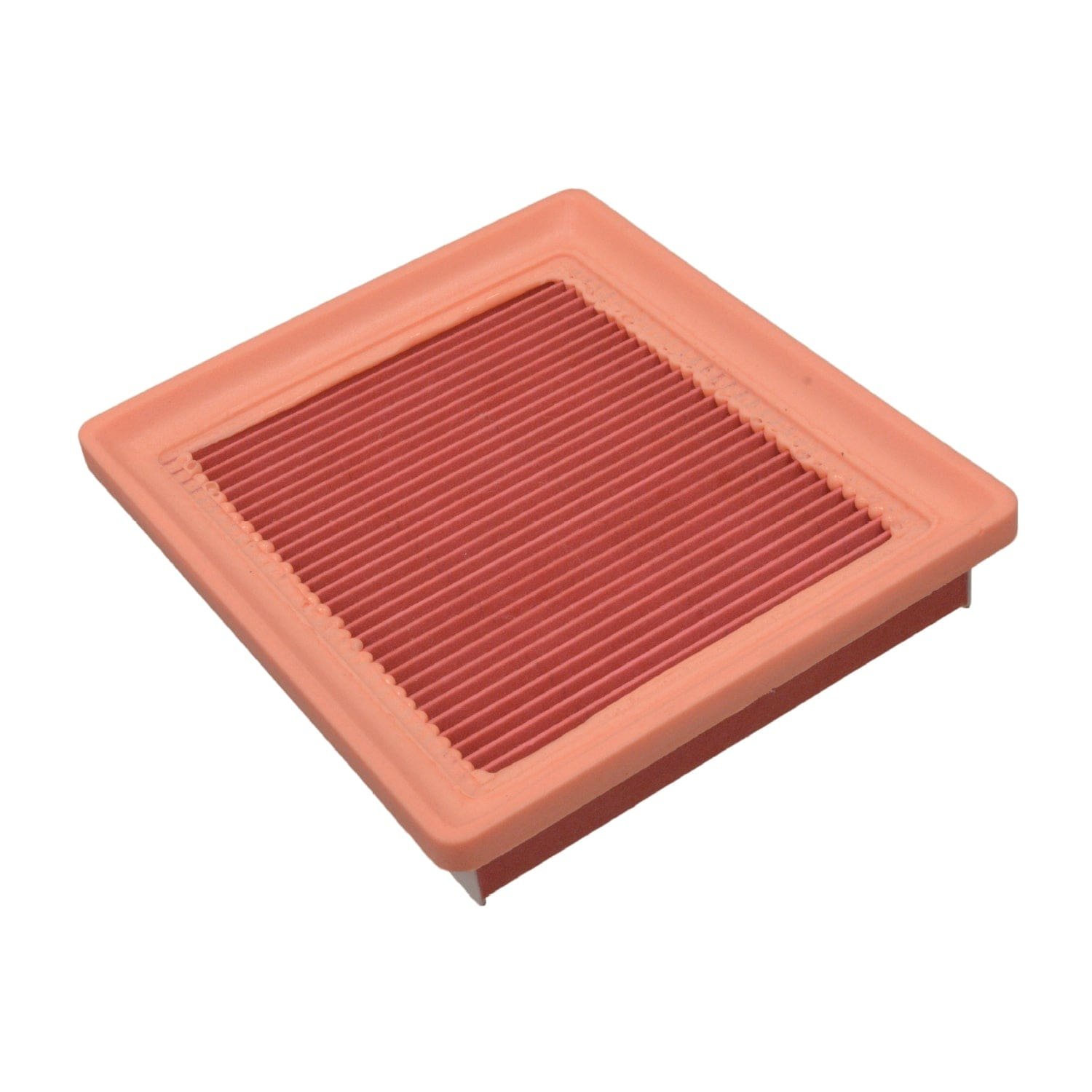 47824_1.jpg Air Filter - Ford - Image 1