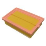 Air Filter - Fiat