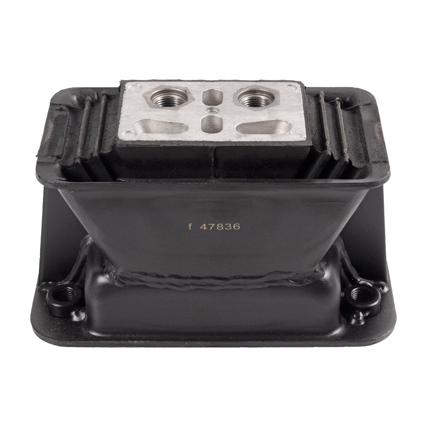 47836_1.jpg Engine Mount - Mercedes - Image 1