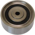 Timing Belt Idler Pulley - VW/Audi - Image 2