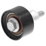 Timing Belt Idler Pulley - VW/Audi