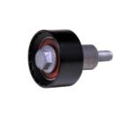 Timing Belt Idler Pulley - VW/Audi - Image 2