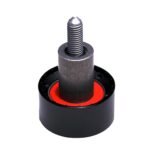 Timing Belt Idler Pulley - VW/Audi - Image 3