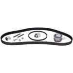 Timing Belt Kit For Camshaft - VW/Audi