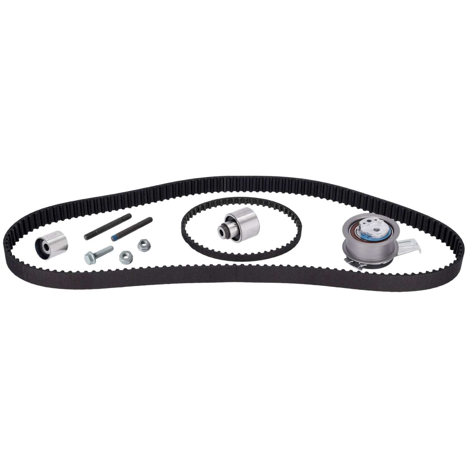 48290_1.jpg Timing Belt Kit For Camshaft - VW/Audi - Image 1