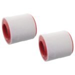 Air Filter Set - VW/Audi