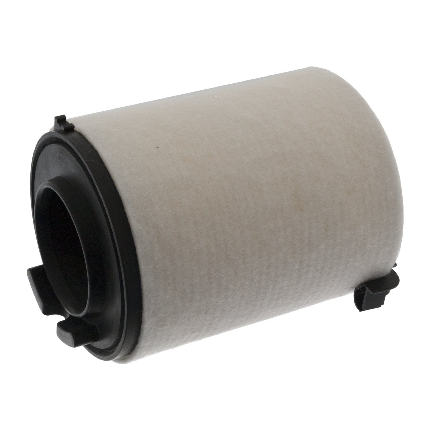 48464_1.jpg Air Filter - VW/Audi - Image 1