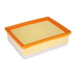 Air Filter - Fiat