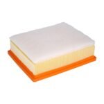 Air Filter - Fiat - Image 2