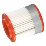 Air Filter - VW/Audi
