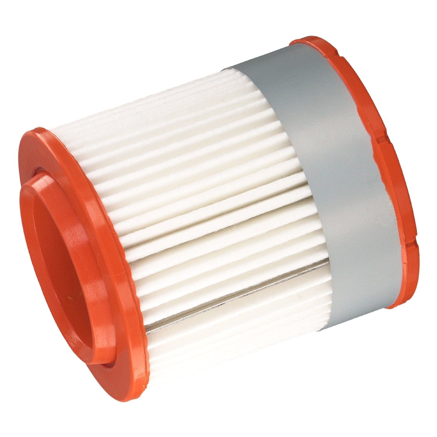 48469_1.jpg Air Filter - VW/Audi - Image 1