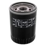 Oil Filter - Ford