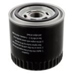 Oil Filter - Chrysler / Dodge / Jeep