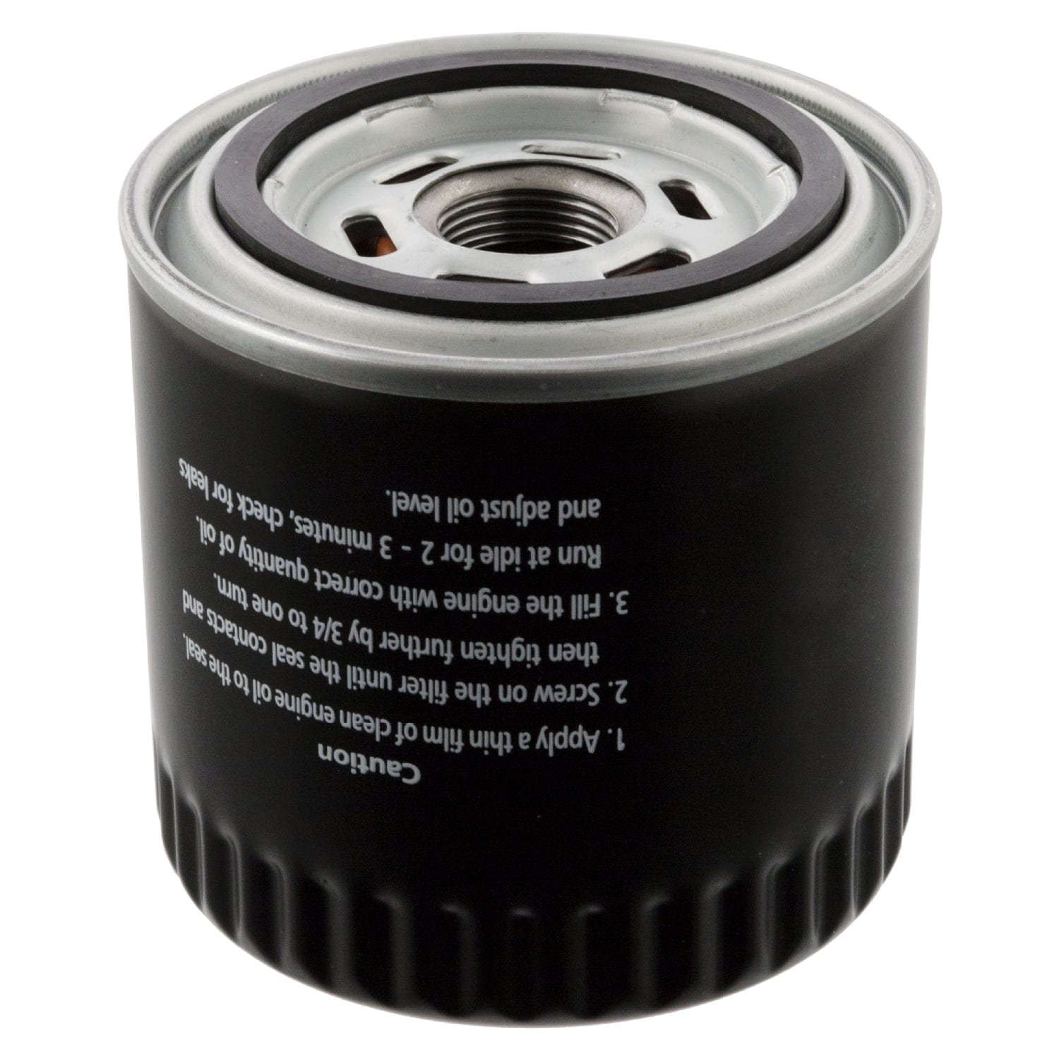 48486_1.jpg Oil Filter - Chrysler / Dodge / Jeep - Image 1