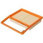 Air Filter - Ford