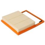 Air Filter - Ford - Image 2
