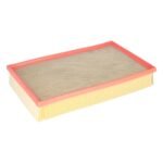 Air Filter - Volvo