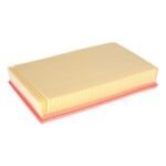 Air Filter - Volvo - Image 2