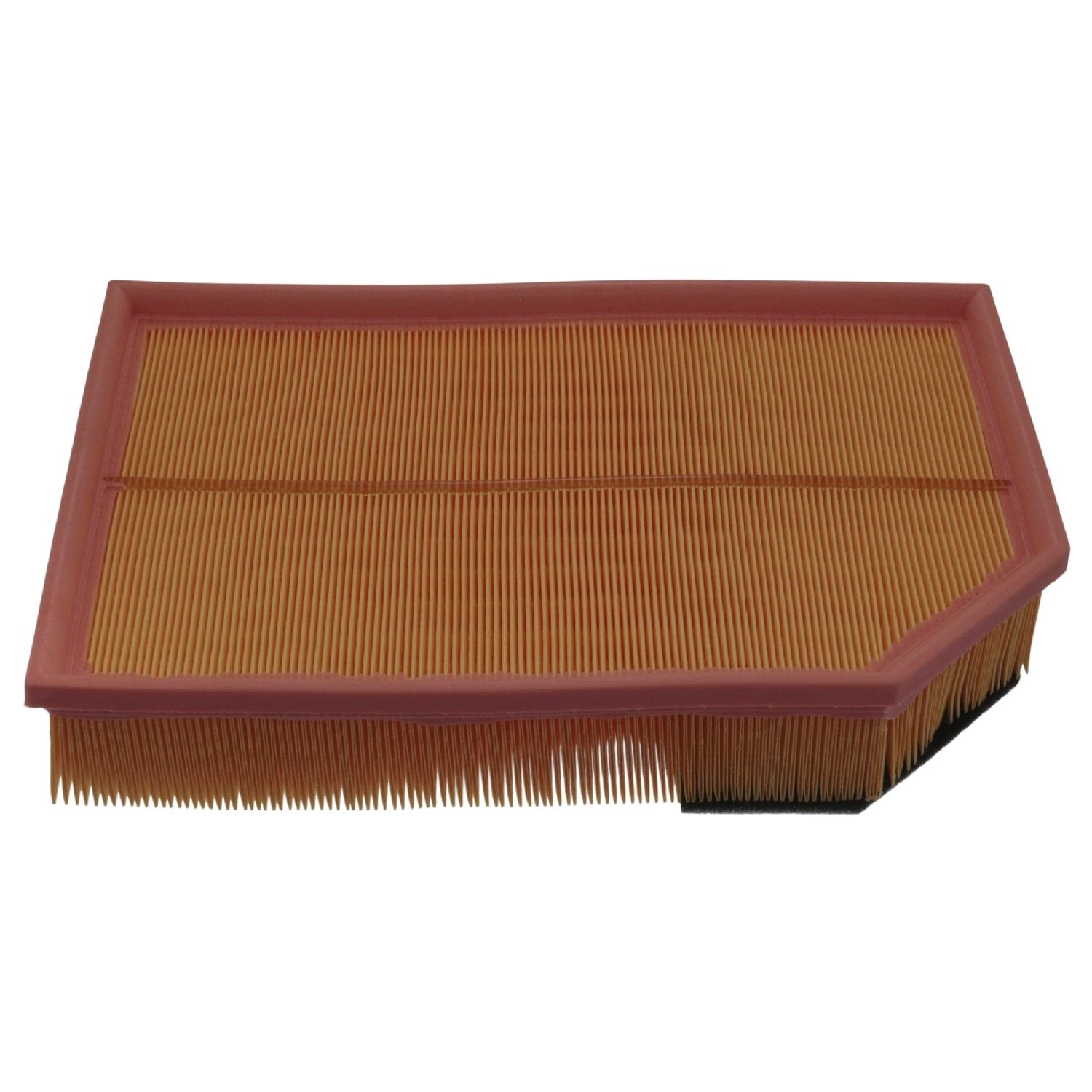 48491_1.jpg Air Filter - Volvo - Image 1