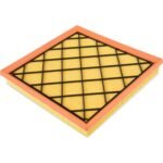 Air Filter - GM