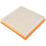 Air Filter - GM - Image 2