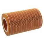 Air Filter - Saab