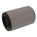 Air Filter - Alfa Romeo