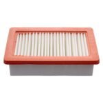 Air Filter - Mercedes