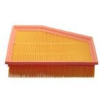 Air Filter - VW/Audi