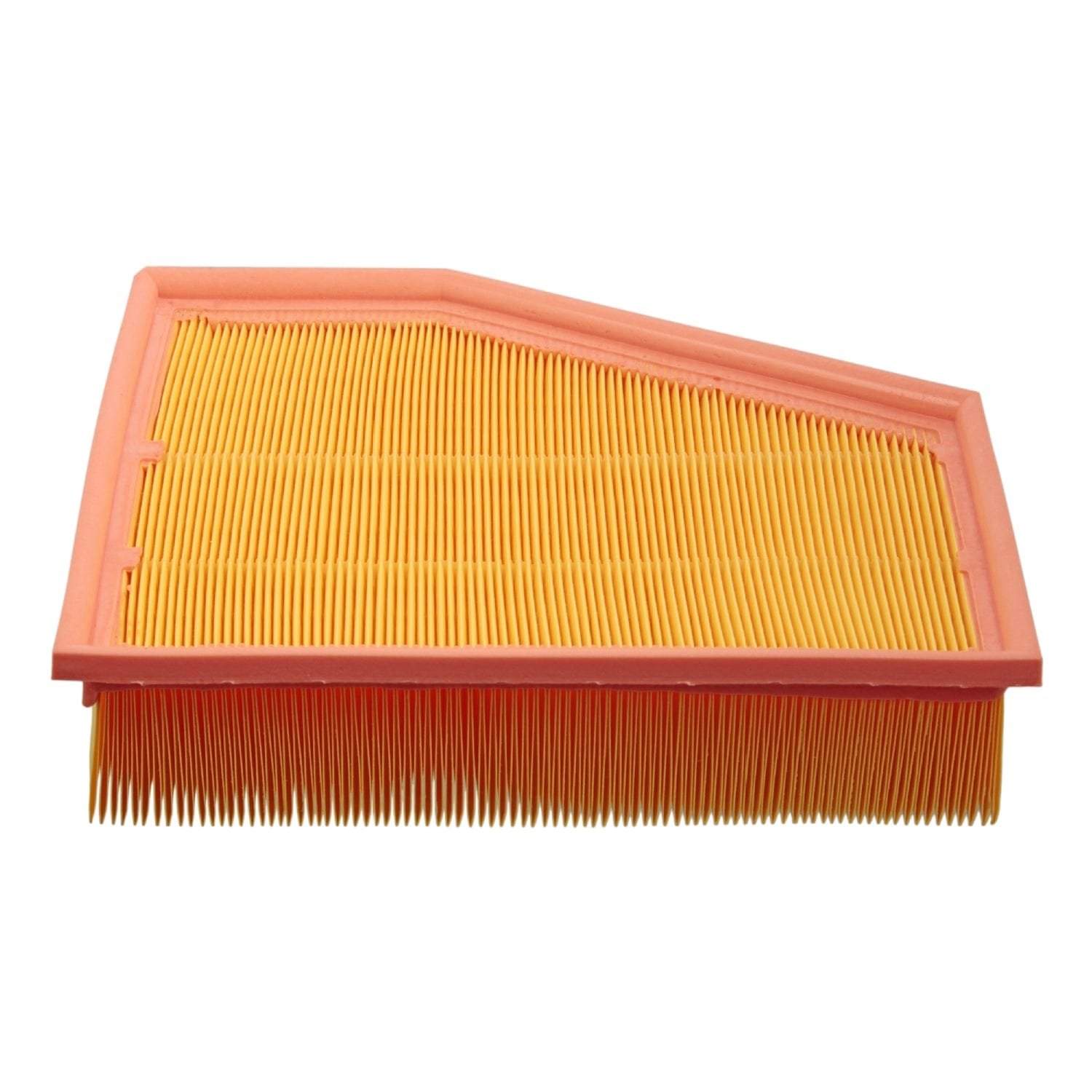 48529_1.jpg Air Filter - VW/Audi - Image 1