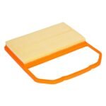 Air Filter - VW/Audi - Image 2