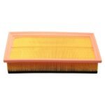 Air Filter - Alfa Romeo