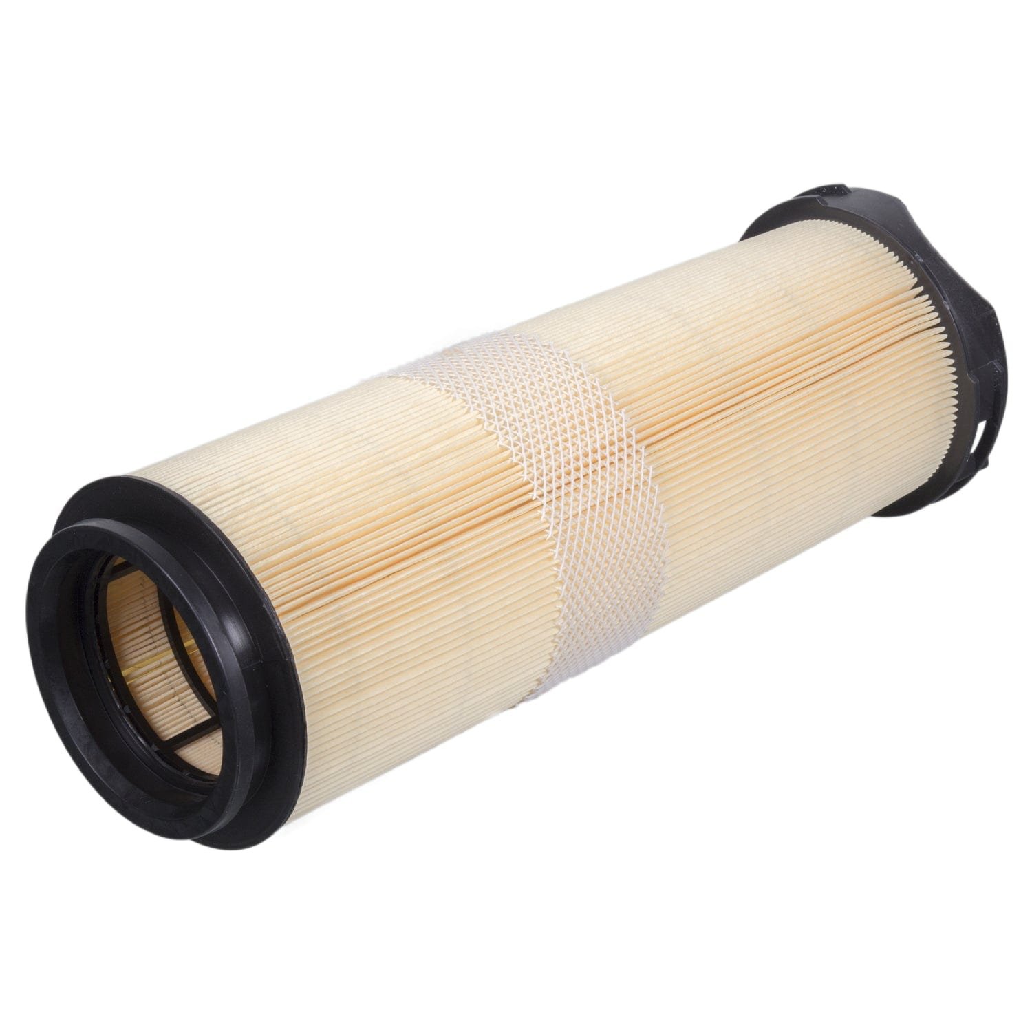 48543_1.jpg Air Filter - Mercedes - Image 1
