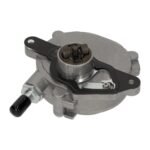 Vacuum Pump - Mercedes - Image 2