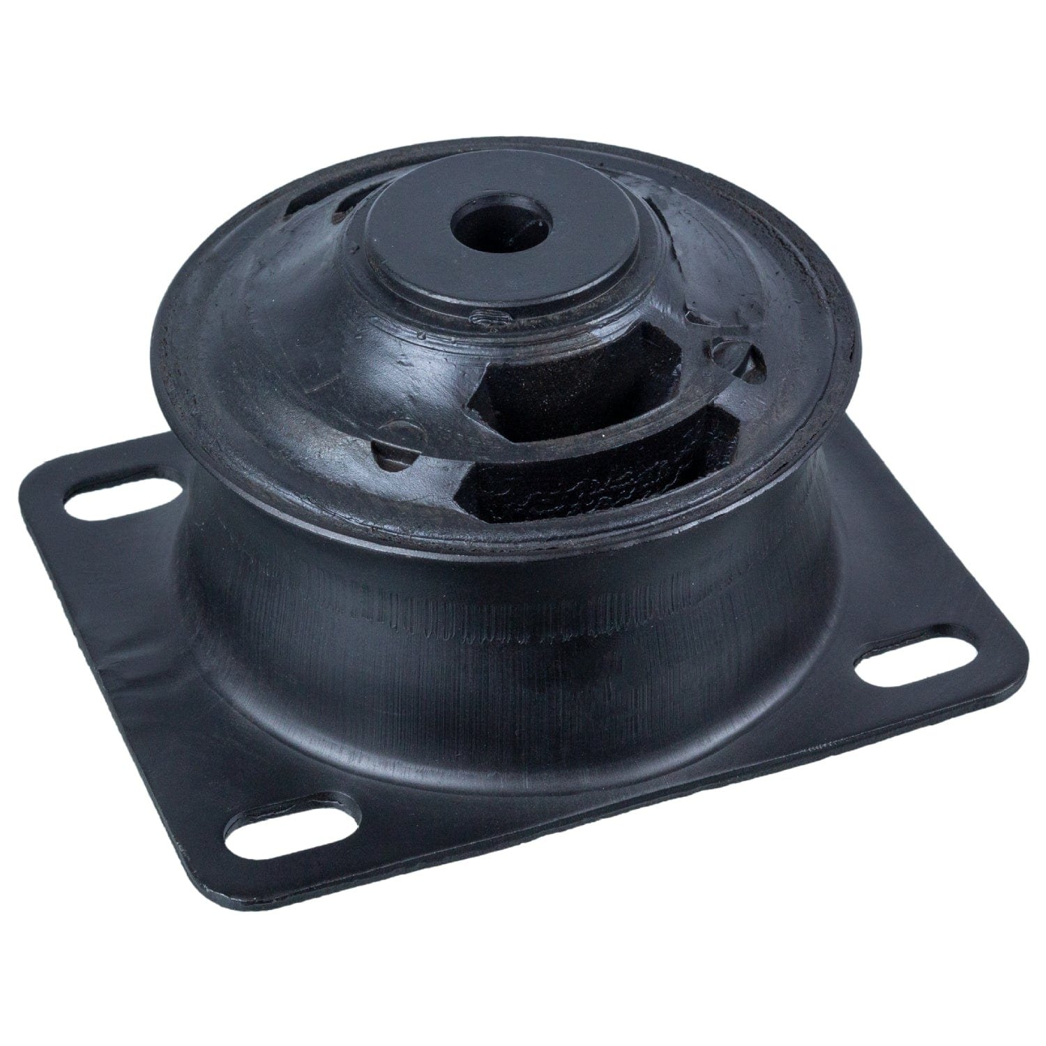 48664_1.jpg Engine Mount - Mercedes - Image 1