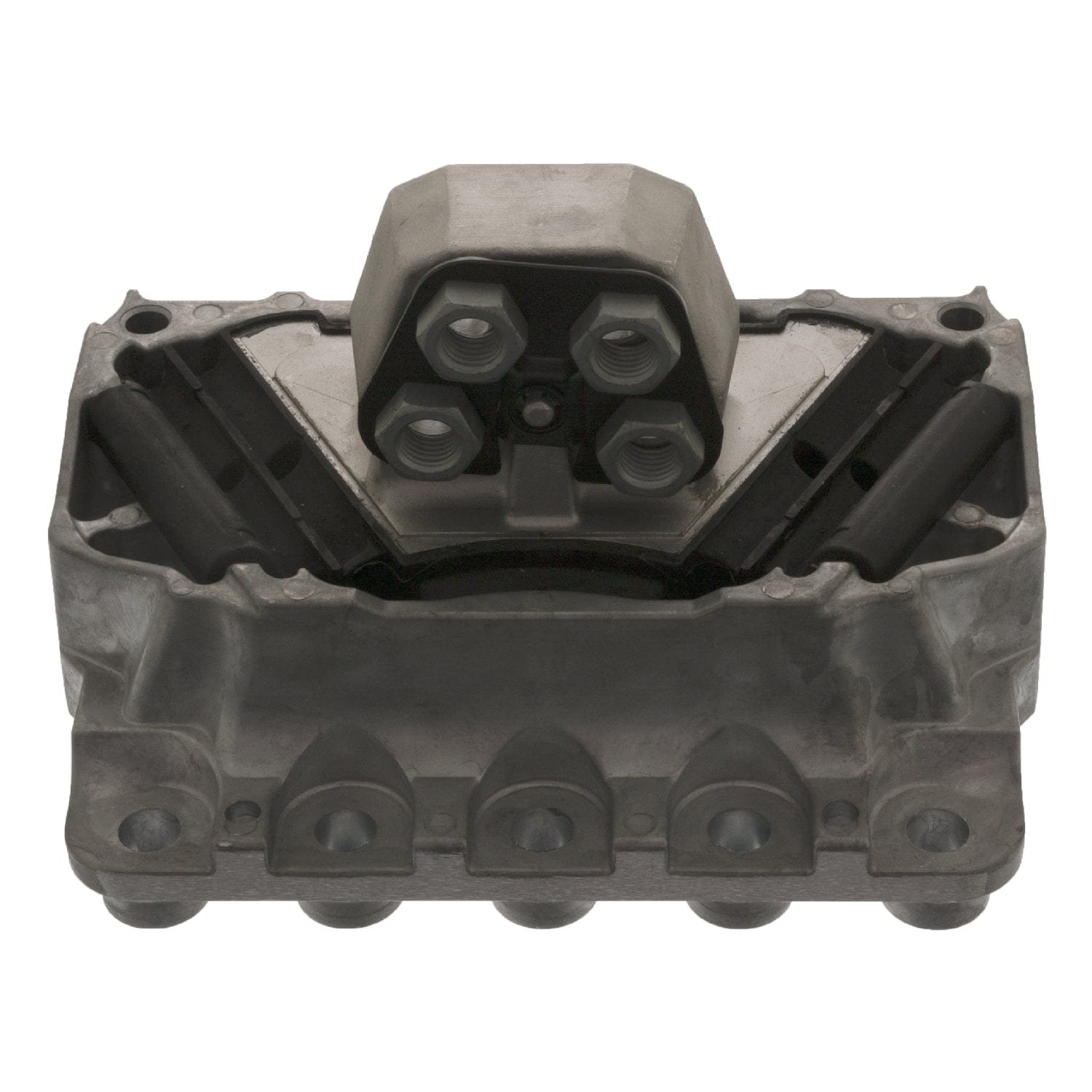 48799_1.jpg Engine Mount - Volvo - Image 1