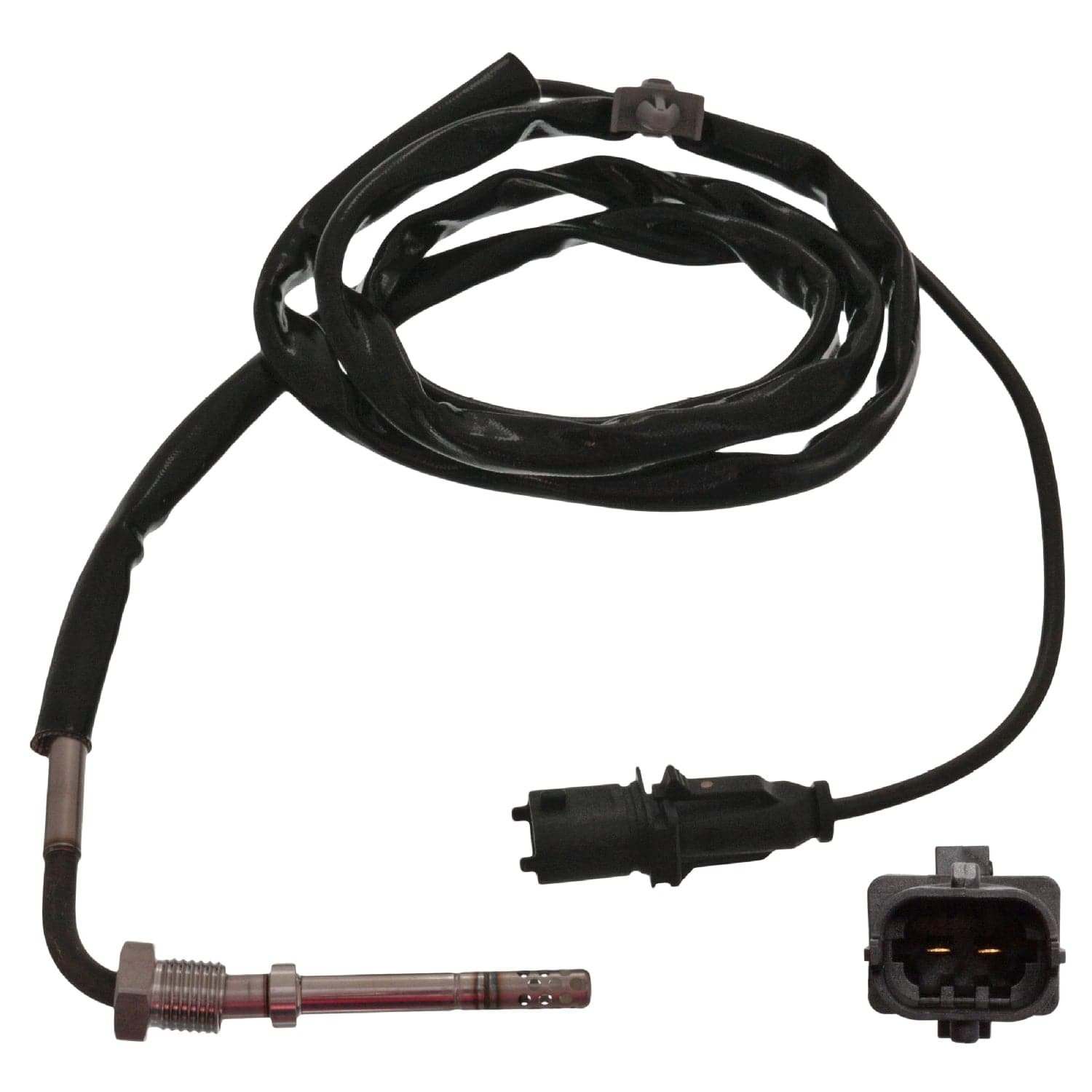 48833_1.jpg Exhaust Gas Temperature Sensor - GM - Image 1