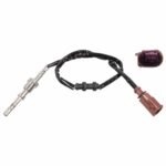Exhaust Gas Temperature Sensor - VW/Audi