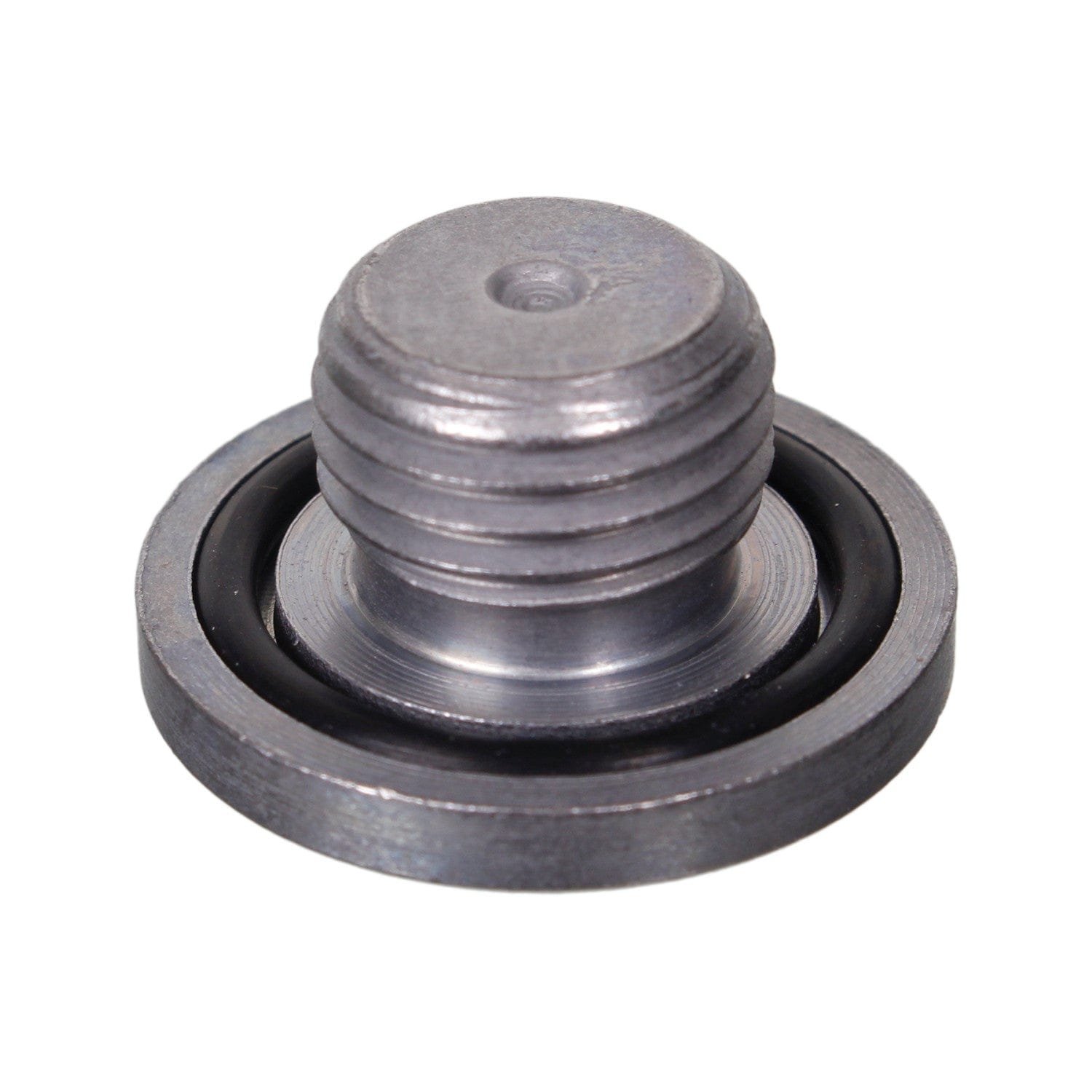 48876_1.jpg Oil Drain Plug with Sealing Ring - Alfa Romeo - Image 1