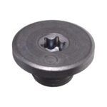 Oil Drain Plug with Sealing Ring - Alfa Romeo - Image 2