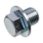 Oil Drain Plug - BMW/MINI